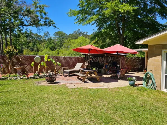 $325,000 | 819 Abbiegail Drive, Tallahassee, FL 32303