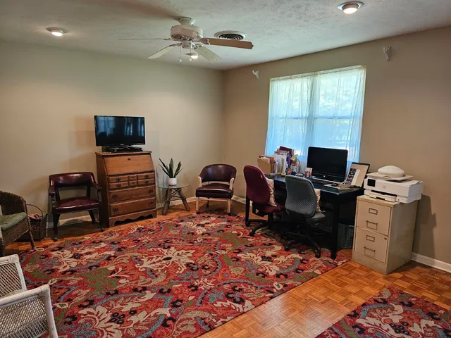 $325,000 | 819 Abbiegail Drive, Tallahassee, FL 32303