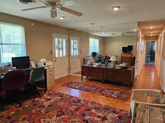 $325,000 | 819 Abbiegail Drive, Tallahassee, FL 32303