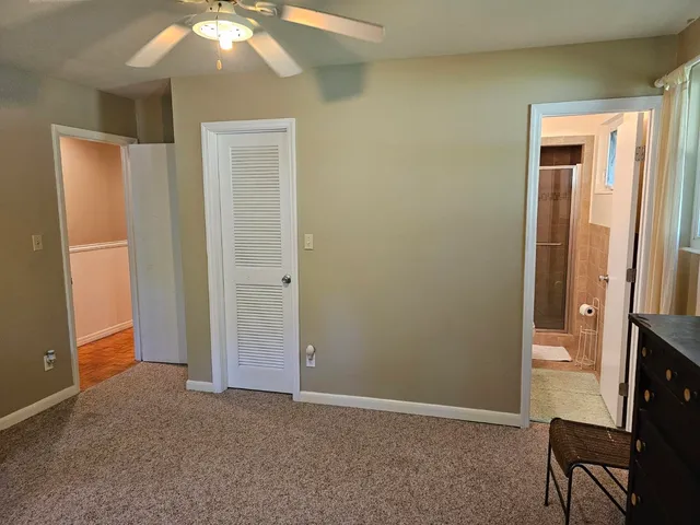 $325,000 | 819 Abbiegail Drive, Tallahassee, FL 32303