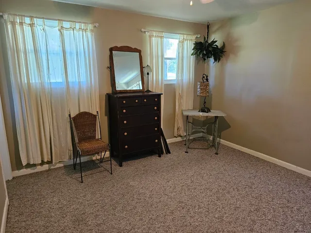 $325,000 | 819 Abbiegail Drive, Tallahassee, FL 32303