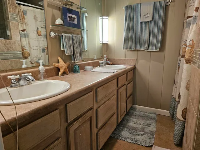 $325,000 | 819 Abbiegail Drive, Tallahassee, FL 32303