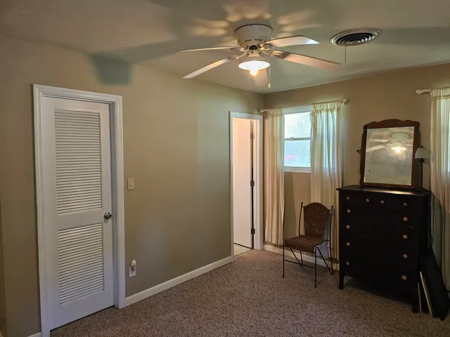 $325,000 | 819 Abbiegail Drive, Tallahassee, FL 32303