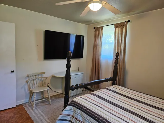 $325,000 | 819 Abbiegail Drive, Tallahassee, FL 32303