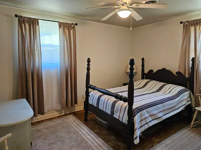 $325,000 | 819 Abbiegail Drive, Tallahassee, FL 32303