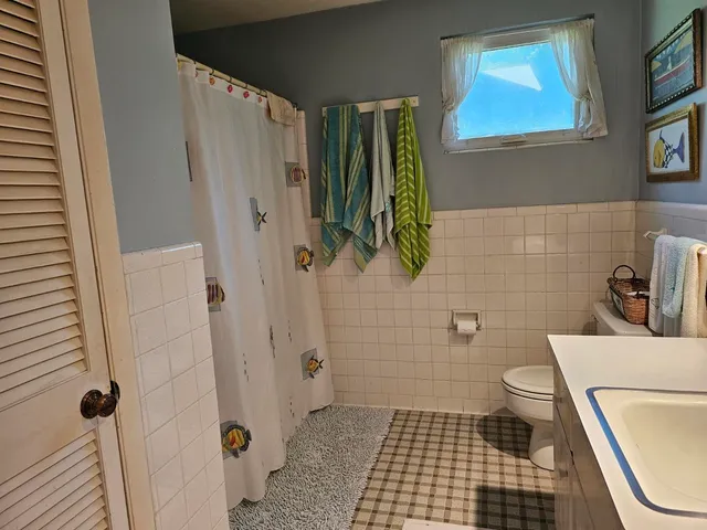 $325,000 | 819 Abbiegail Drive, Tallahassee, FL 32303