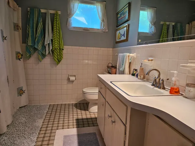 $325,000 | 819 Abbiegail Drive, Tallahassee, FL 32303