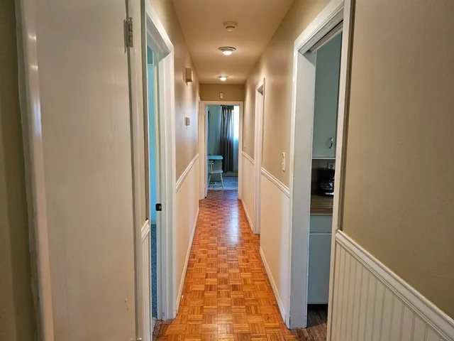 $325,000 | 819 Abbiegail Drive, Tallahassee, FL 32303