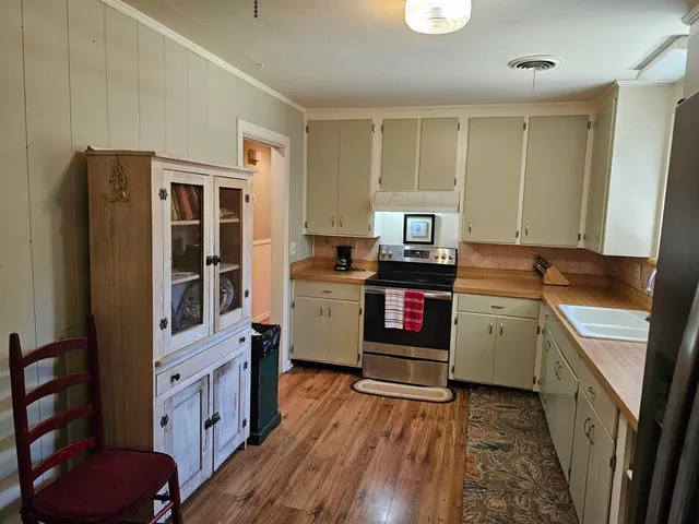 $325,000 | 819 Abbiegail Drive, Tallahassee, FL 32303