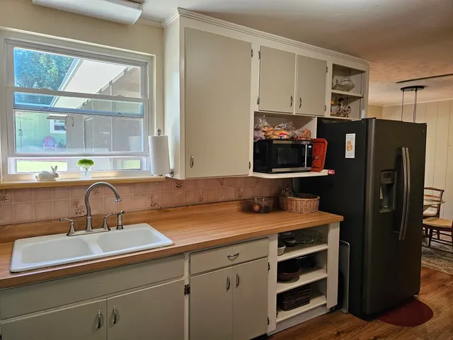 $325,000 | 819 Abbiegail Drive, Tallahassee, FL 32303