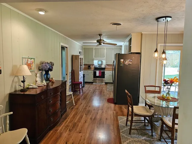 $325,000 | 819 Abbiegail Drive, Tallahassee, FL 32303