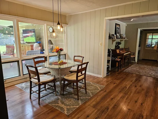 $325,000 | 819 Abbiegail Drive, Tallahassee, FL 32303