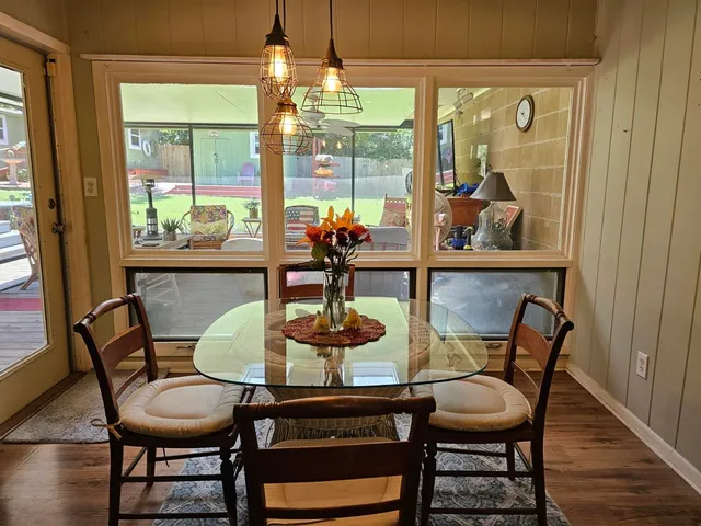 $325,000 | 819 Abbiegail Drive, Tallahassee, FL 32303