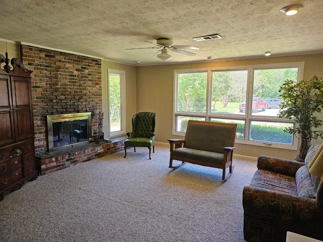 $325,000 | 819 Abbiegail Drive, Tallahassee, FL 32303