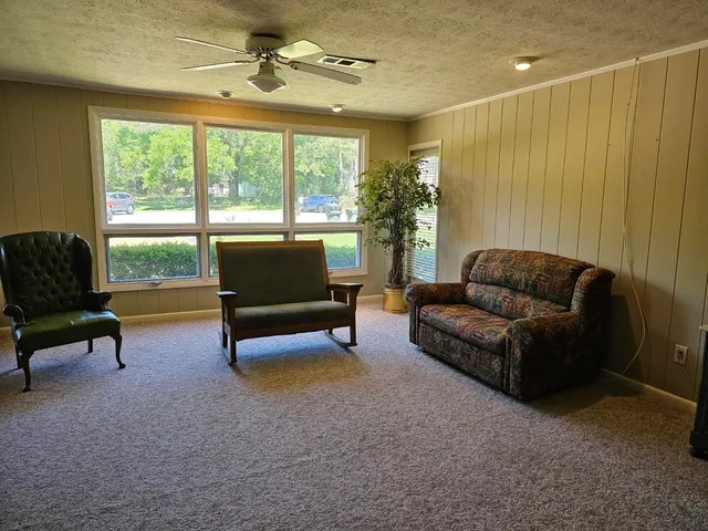 $325,000 | 819 Abbiegail Drive, Tallahassee, FL 32303