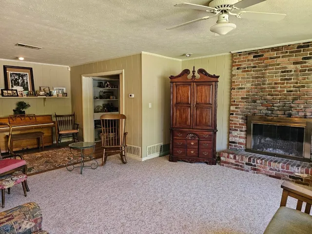 $325,000 | 819 Abbiegail Drive, Tallahassee, FL 32303