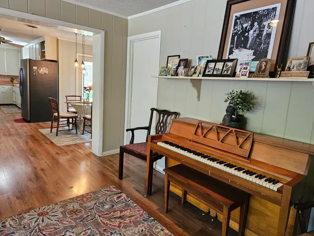 $325,000 | 819 Abbiegail Drive, Tallahassee, FL 32303