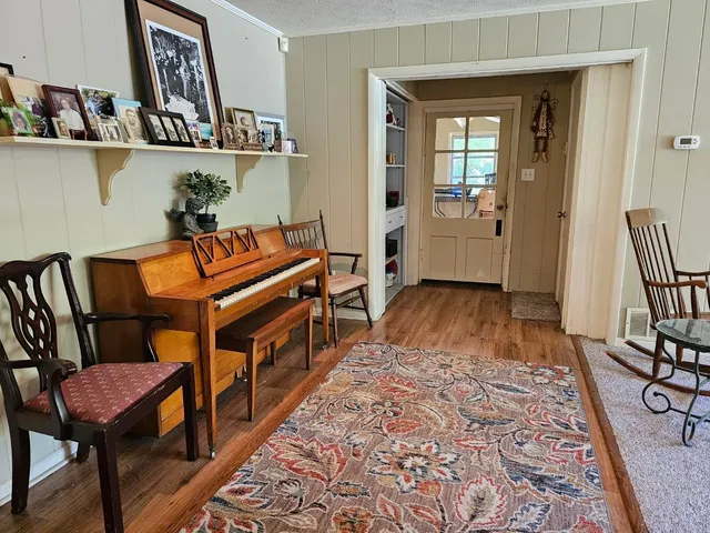 $325,000 | 819 Abbiegail Drive, Tallahassee, FL 32303