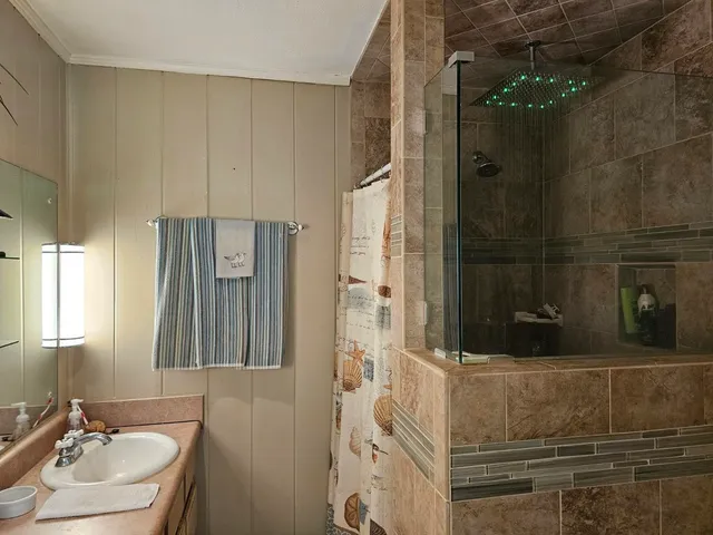 $325,000 | 819 Abbiegail Drive, Tallahassee, FL 32303