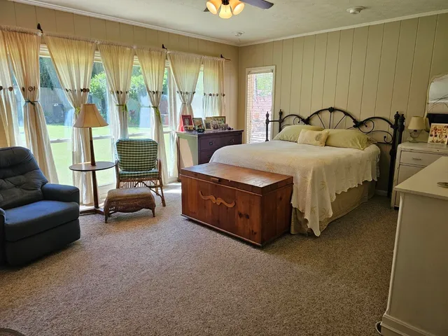 $325,000 | 819 Abbiegail Drive, Tallahassee, FL 32303