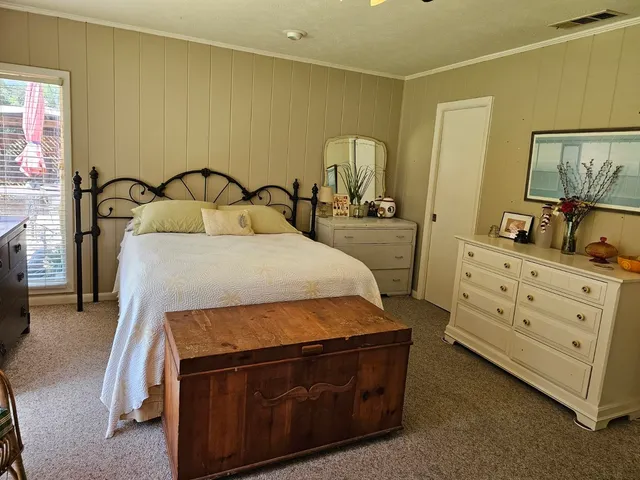 $325,000 | 819 Abbiegail Drive, Tallahassee, FL 32303