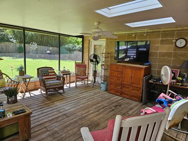 $325,000 | 819 Abbiegail Drive, Tallahassee, FL 32303