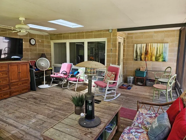 $325,000 | 819 Abbiegail Drive, Tallahassee, FL 32303