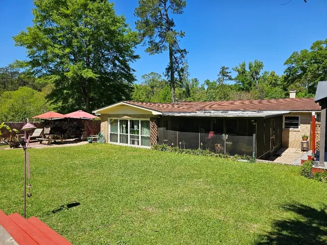 $325,000 | 819 Abbiegail Drive, Tallahassee, FL 32303