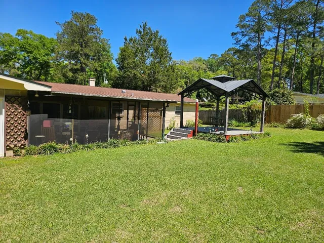 $325,000 | 819 Abbiegail Drive, Tallahassee, FL 32303