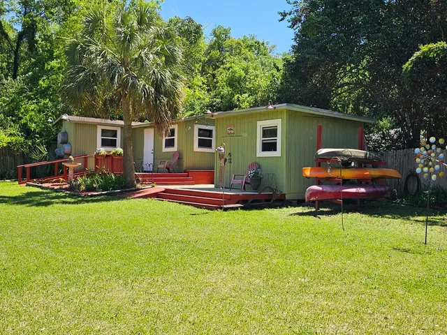 $325,000 | 819 Abbiegail Drive, Tallahassee, FL 32303