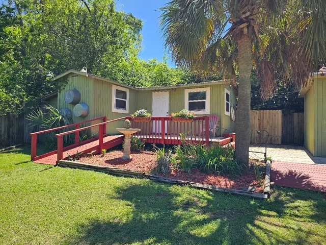 $325,000 | 819 Abbiegail Drive, Tallahassee, FL 32303