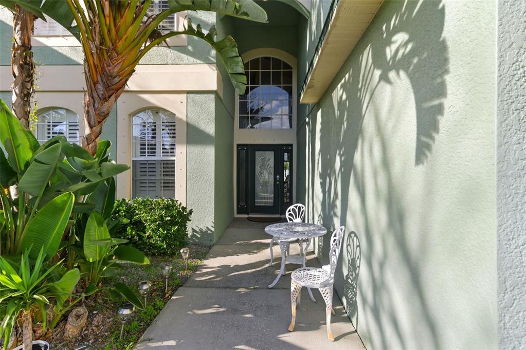 8131 Lucidul Court Trinity, FL 34655 - Photo 2 of 73