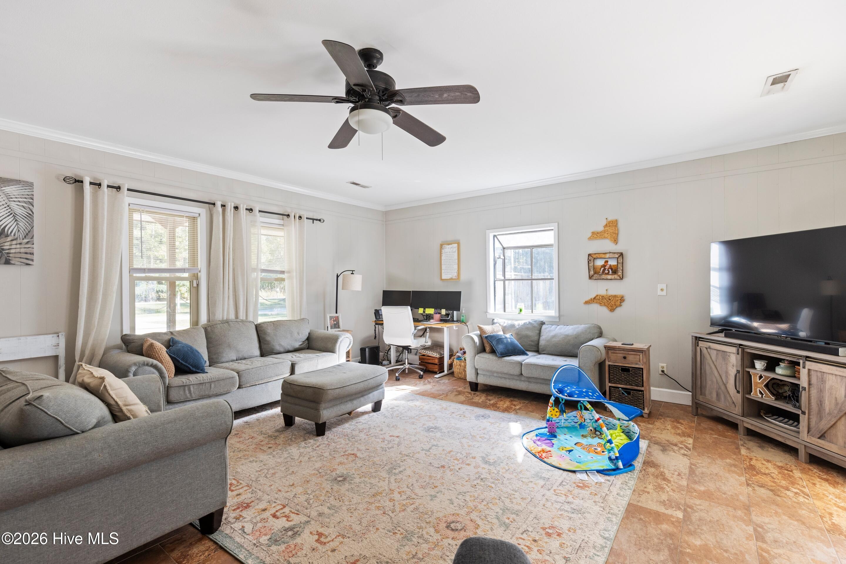 2499 Maco Road Northeast Leland, NC 28451 - Photo 15 of 58