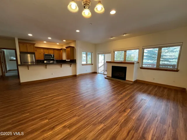 $1,425,000 | 4469 Timber Falls Court, Unit 1901, Vail, CO 81657