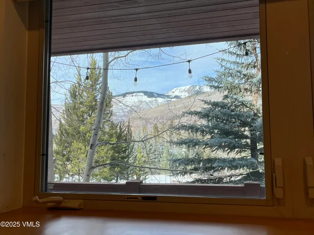 $1,425,000 | 4469 Timber Falls Court, Unit 1901, Vail, CO 81657