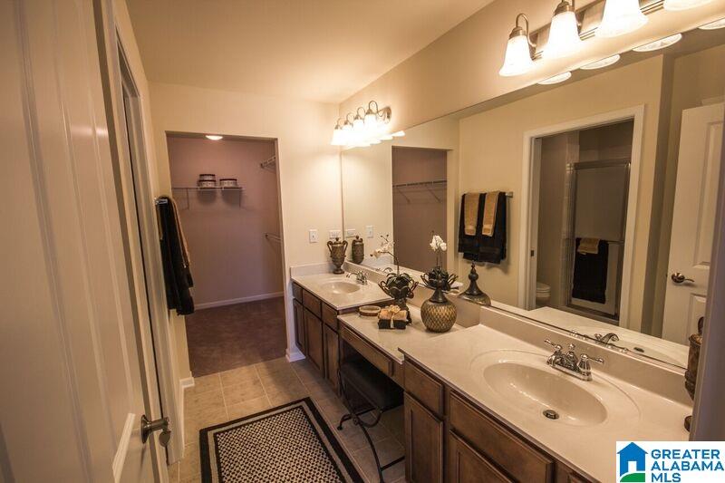124 Cornerstone Court, Unit G124 Bessemer, AL 35022 - Photo 8 of 8