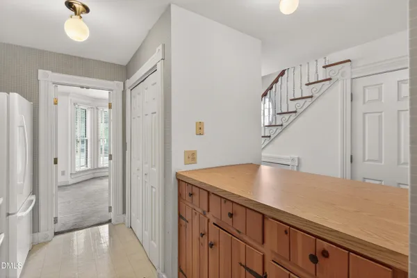 $285,000 | 2502 Chapel Hill Road, Unit B, Durham, NC 27707