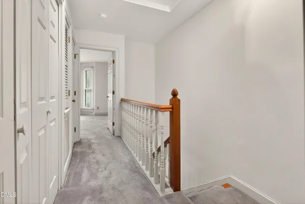 $285,000 | 2502 Chapel Hill Road, Unit B, Durham, NC 27707