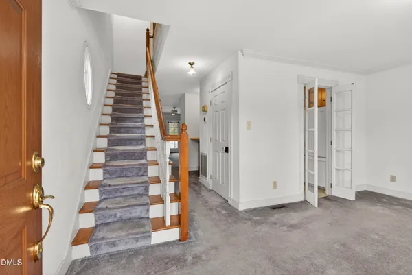 $285,000 | 2502 Chapel Hill Road, Unit B, Durham, NC 27707