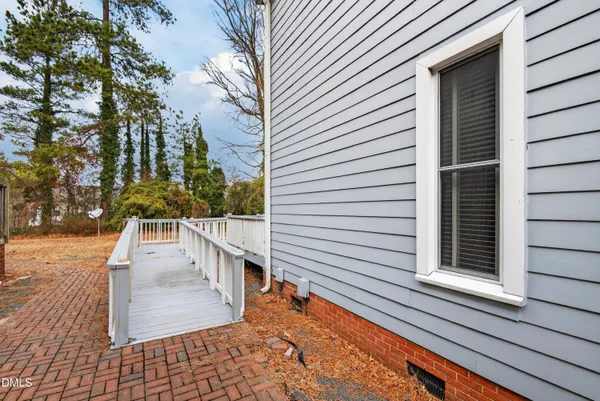 $285,000 | 2502 Chapel Hill Road, Unit B, Durham, NC 27707