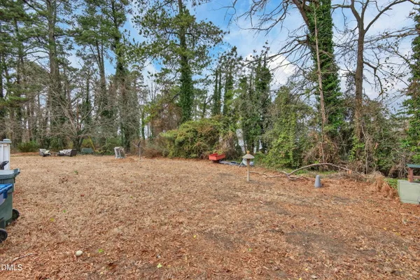 $285,000 | 2502 Chapel Hill Road, Unit B, Durham, NC 27707