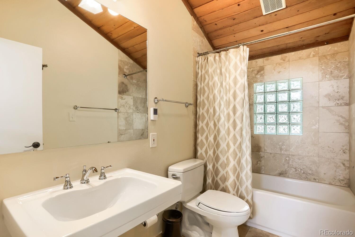 266 Peakview Road Boulder, CO 80302 - Photo 23 of 50 Gallery Image 23
