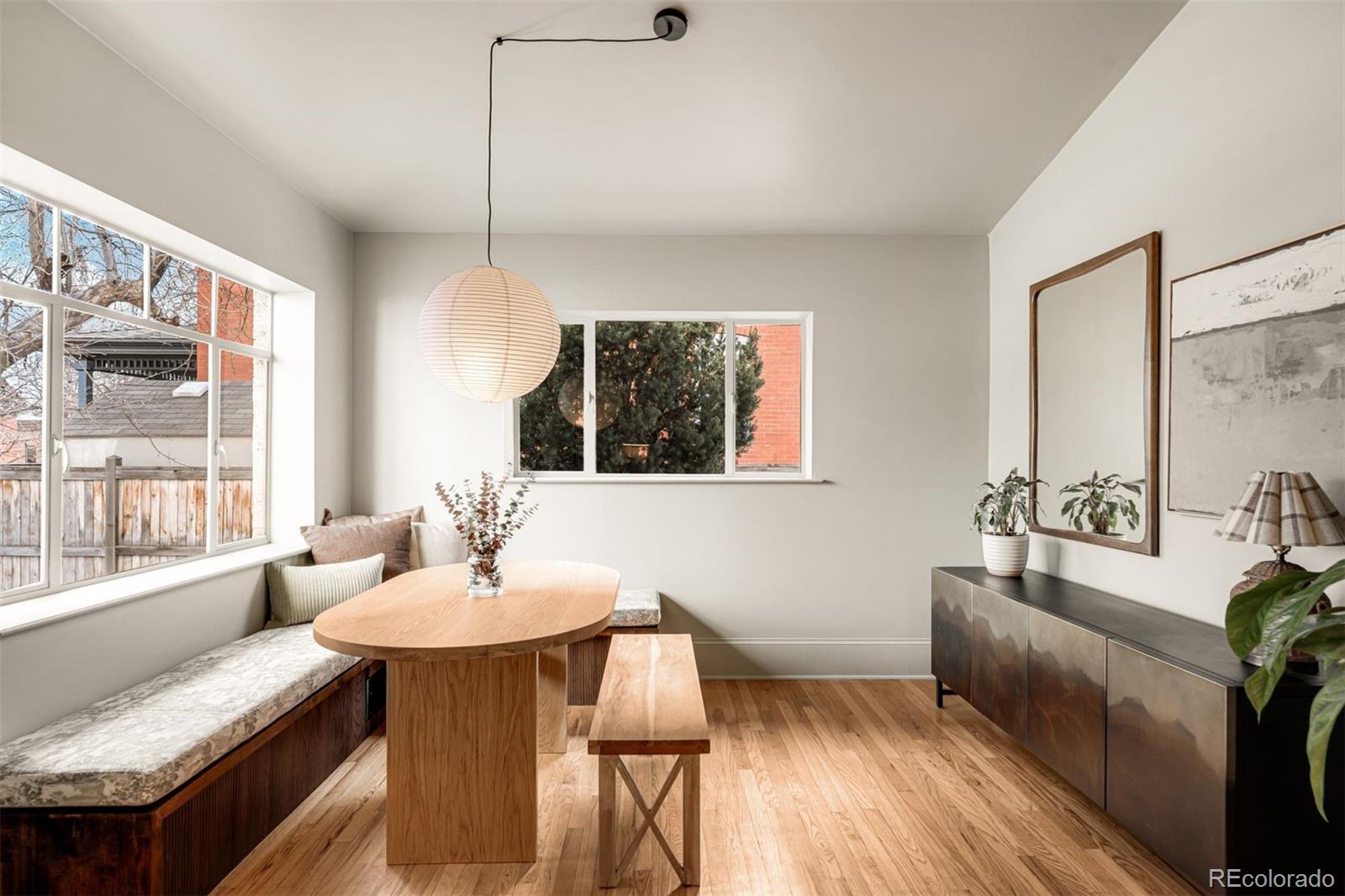 3125 Meade Street Denver, CO 80211 - Photo 14 of 41