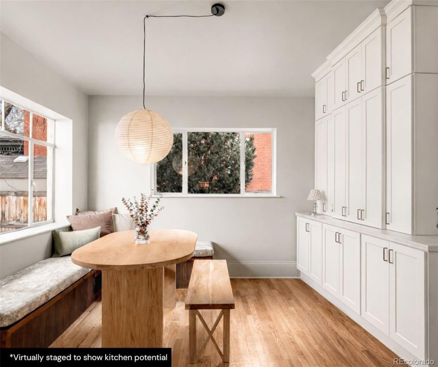 3125 Meade Street Denver, CO 80211 - Photo 15 of 41