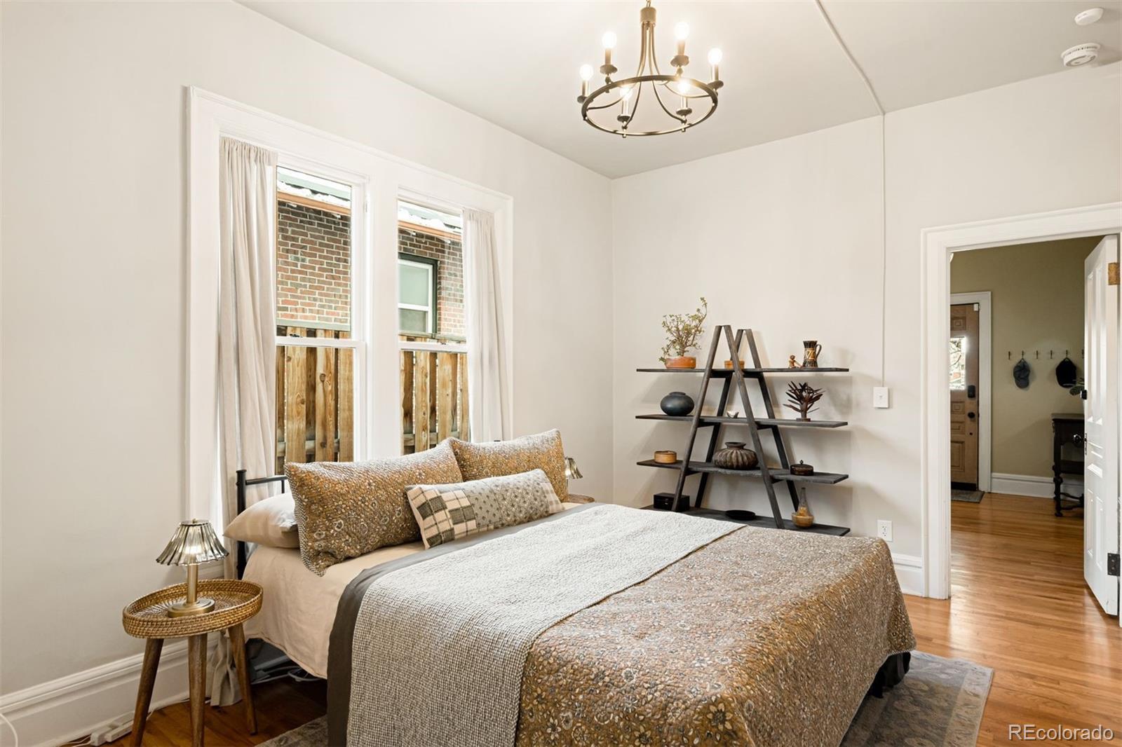 3125 Meade Street Denver, CO 80211 - Photo 16 of 41