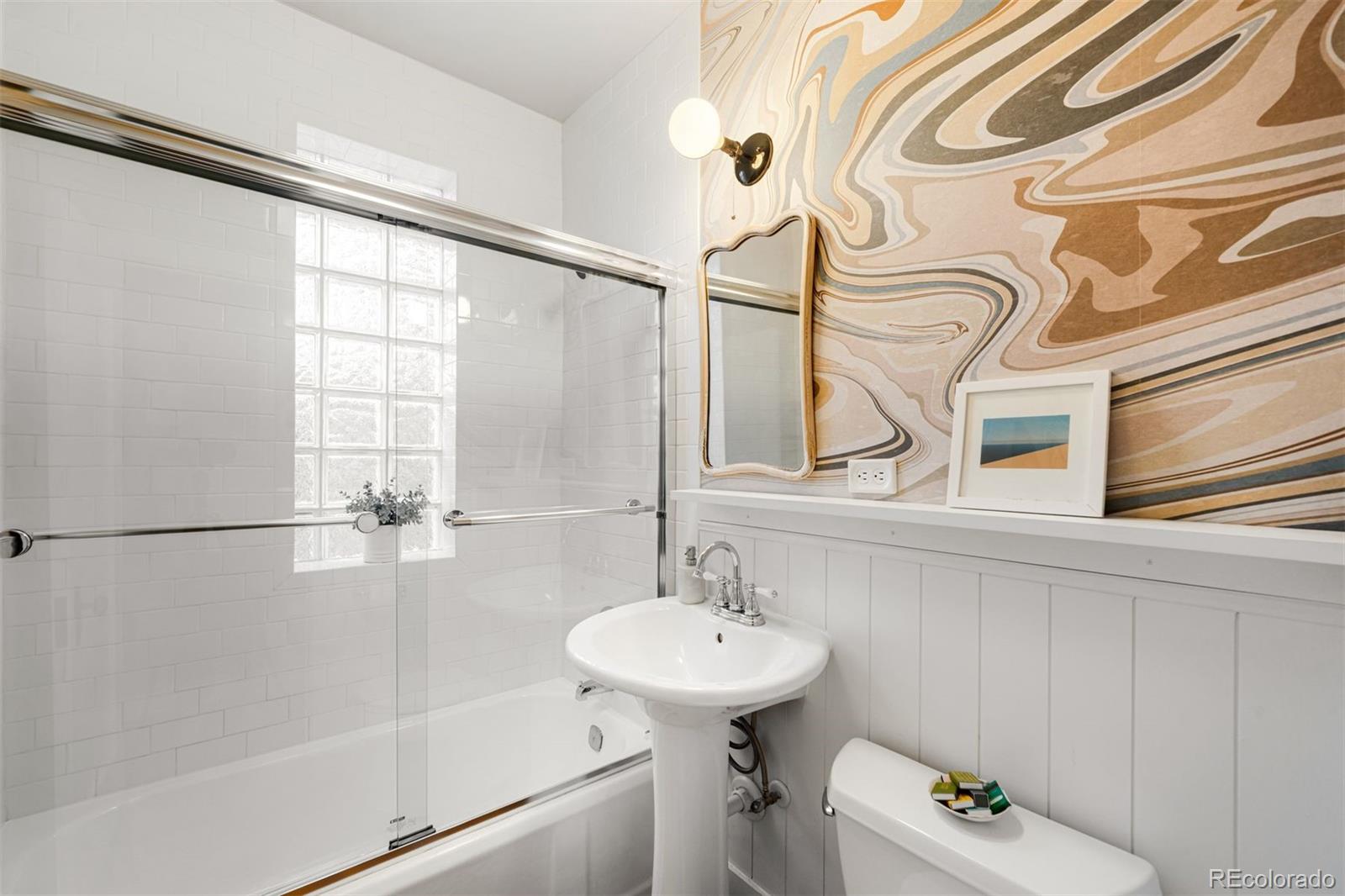 3125 Meade Street Denver, CO 80211 - Photo 17 of 41