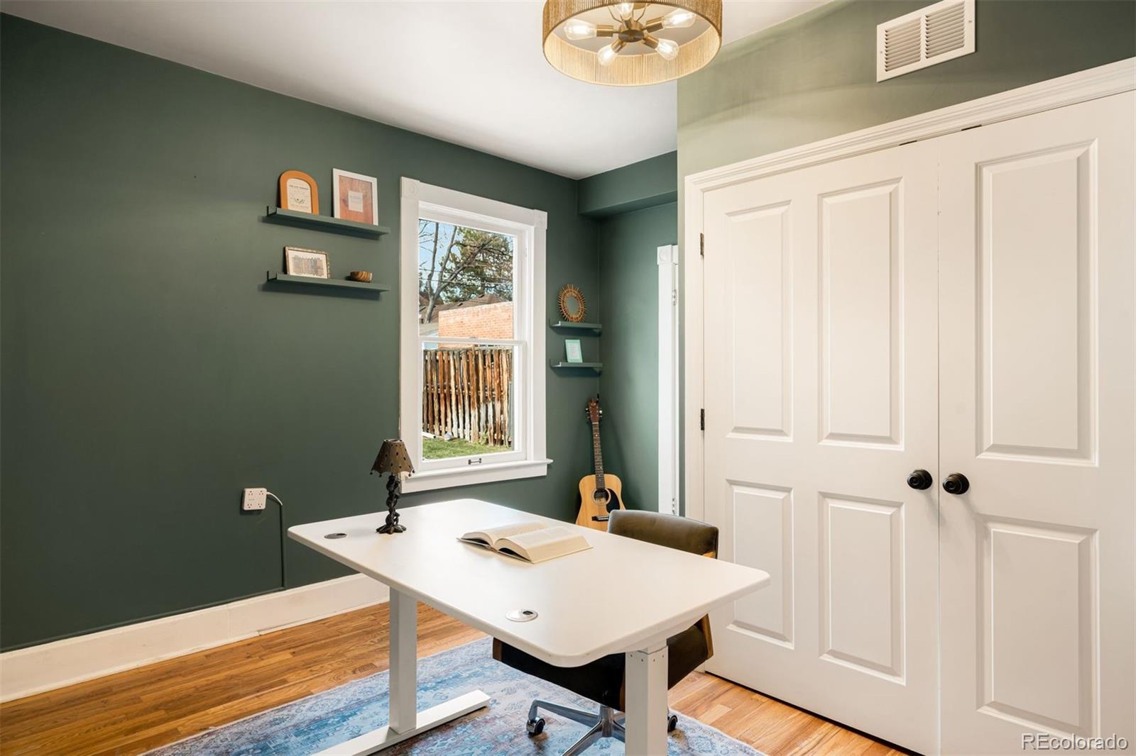 3125 Meade Street Denver, CO 80211 - Photo 18 of 41