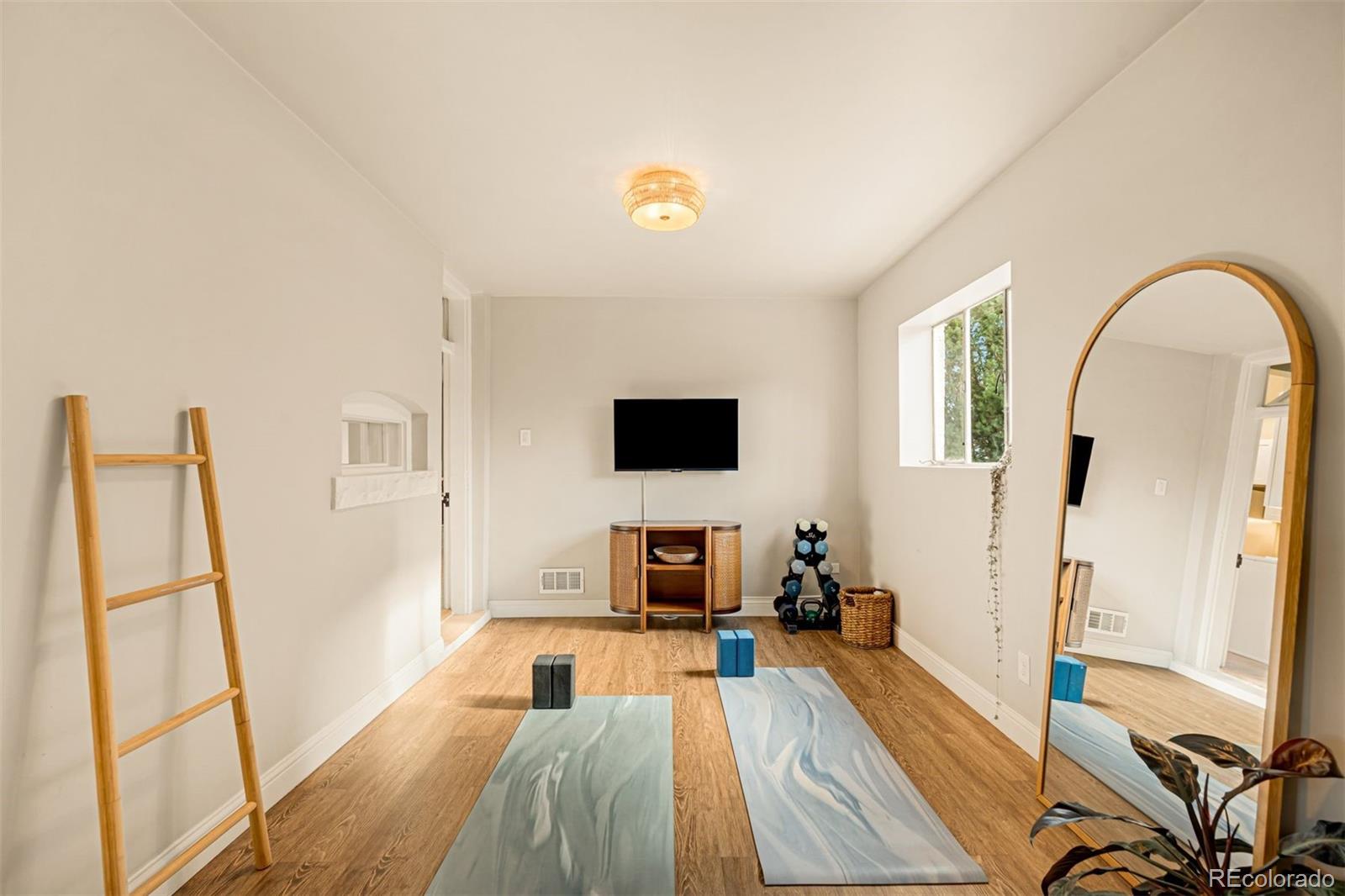 3125 Meade Street Denver, CO 80211 - Photo 20 of 41