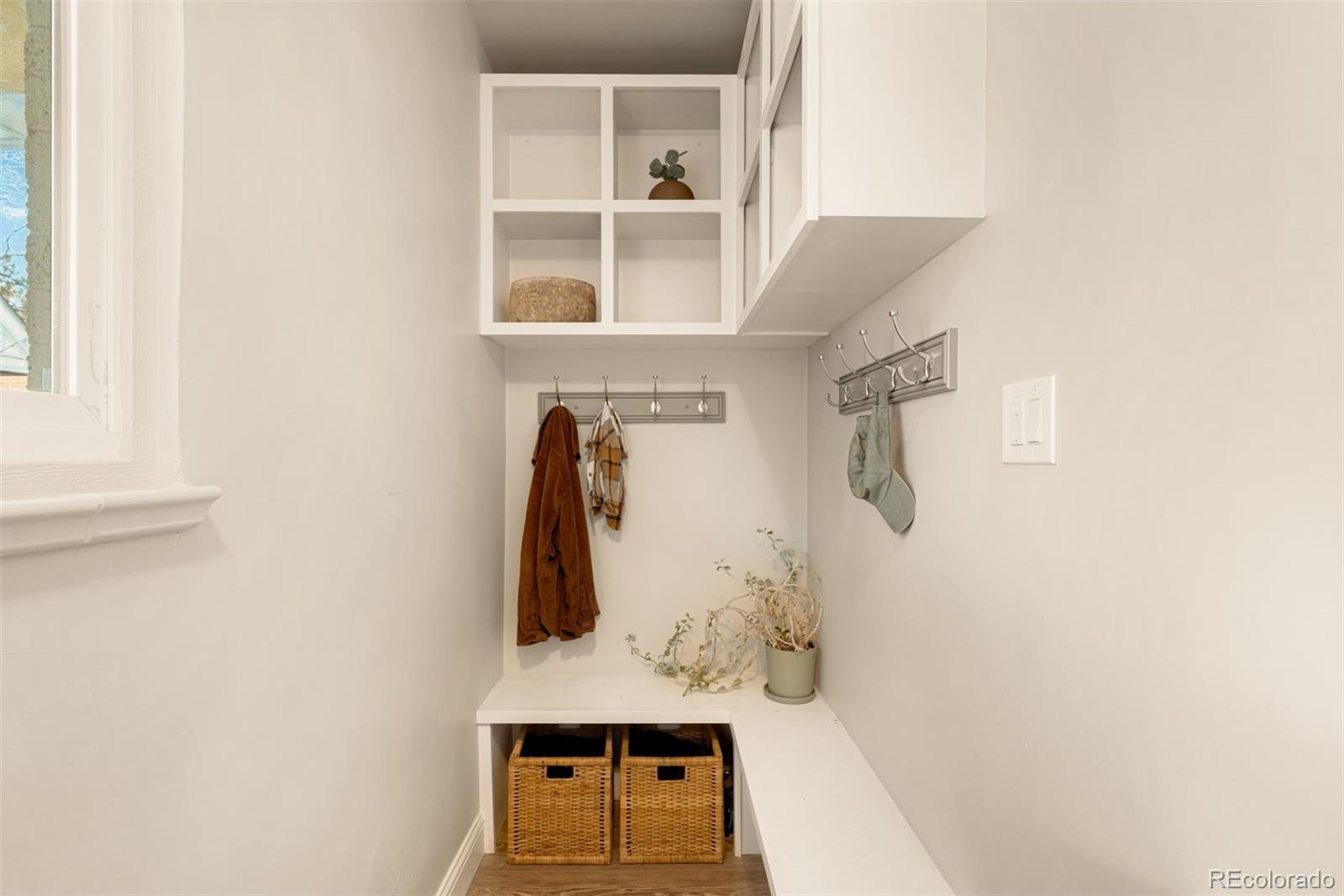 3125 Meade Street Denver, CO 80211 - Photo 21 of 41