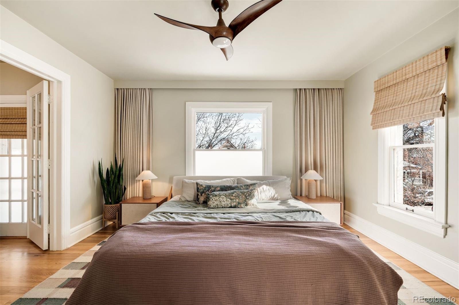 3125 Meade Street Denver, CO 80211 - Photo 22 of 41